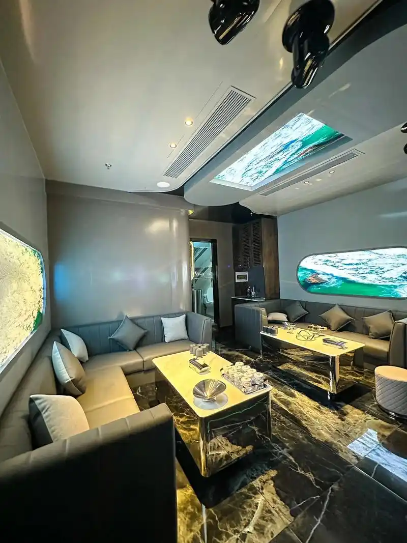 烟台商务ktv首选，性价比一流-海阳市ktv预定